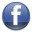 Click the icon to go to our facebook page